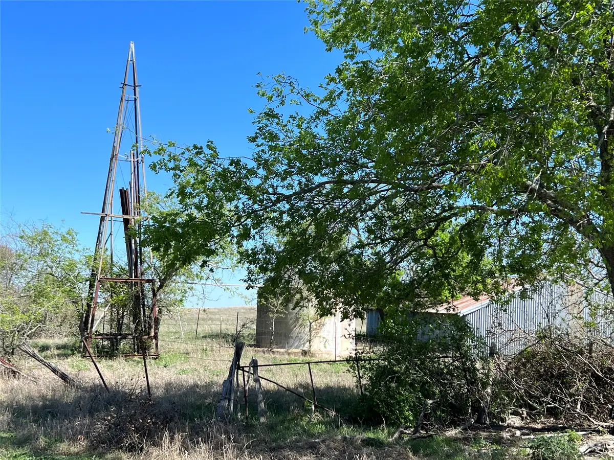 Lot 24 Pr 6332, Hamilton, TX 76531 - #1