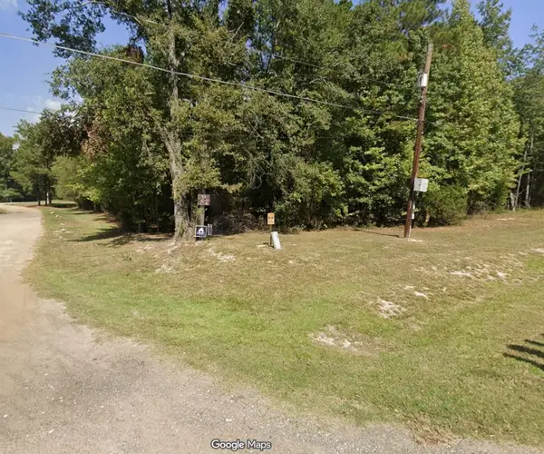 0 0 W Lakeshore Drive, Shreveport, LA 71107