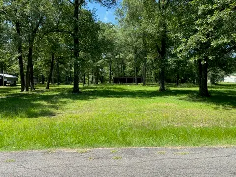 715 Lake Road, Stonewall, LA 71078 - #1