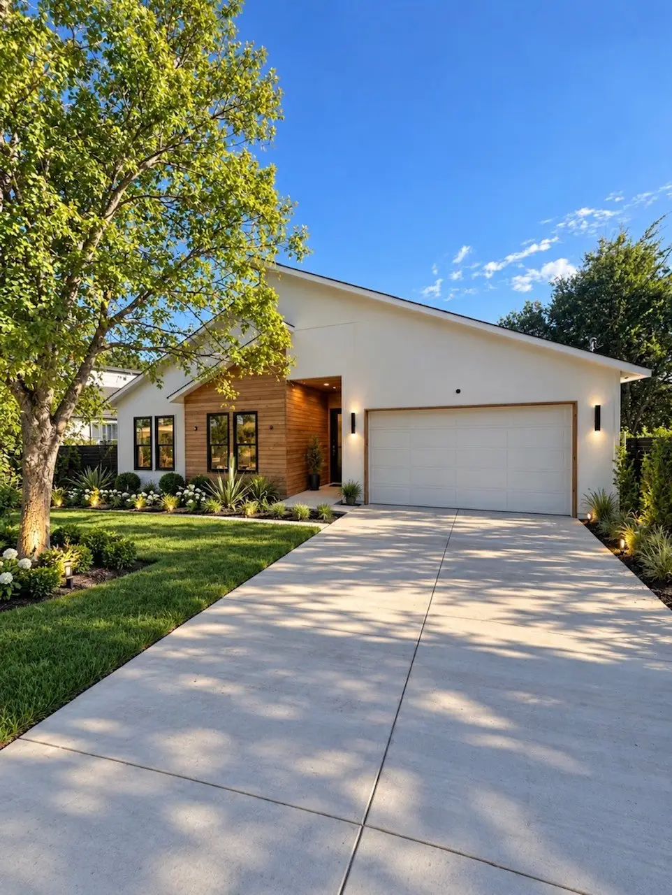 2824 Pall Mall Avenue, Dallas, TX 75241 - #1