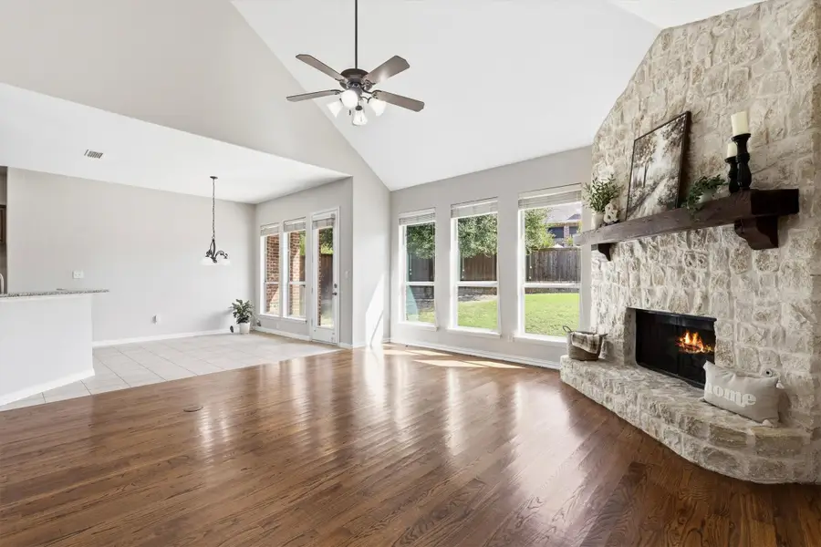 7710 Keith Lane, Sachse, TX 75048 - #3