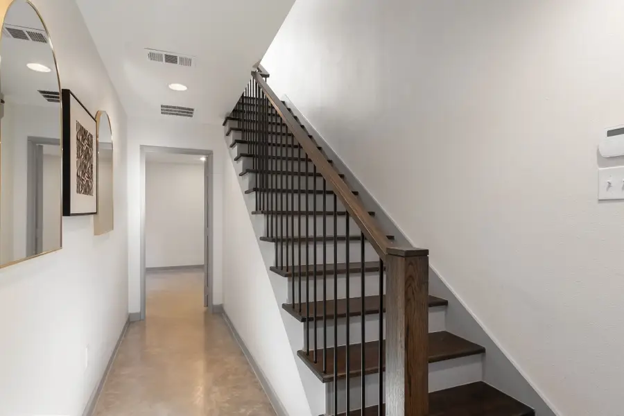 4911 Hornsby Place, Dallas, TX 75204 - #3