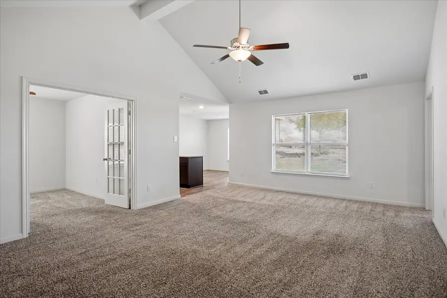 1908 Pondera Street, Ponder, TX 76259 - #3