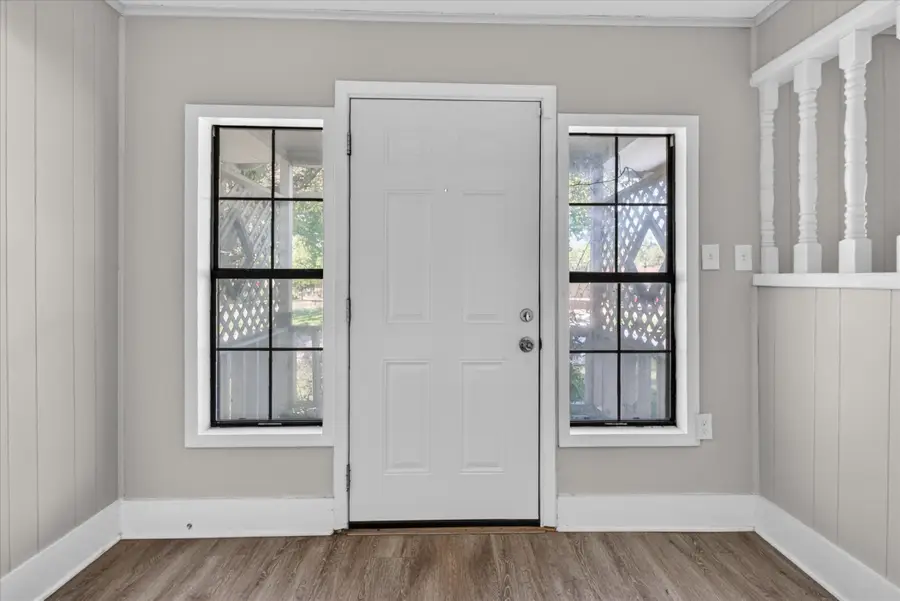 2415 W Collin Street, Corsicana, TX 75110 - #2