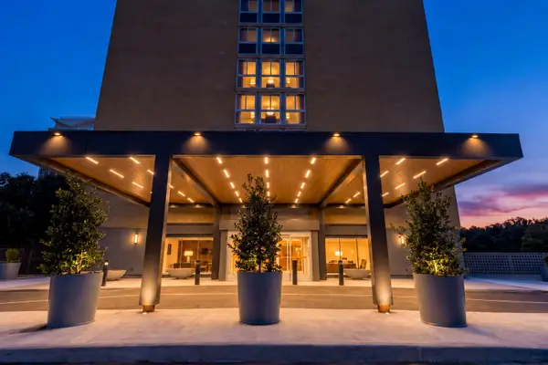 3883 Turtle Creek Boulevard #317, Dallas, TX 75219