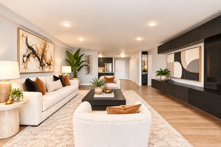 3883 Turtle Creek Boulevard #317, Dallas, TX 75219 - #2