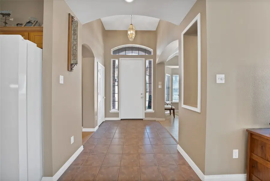 1801 Clark Drive, Carrollton, TX 75010 - #3
