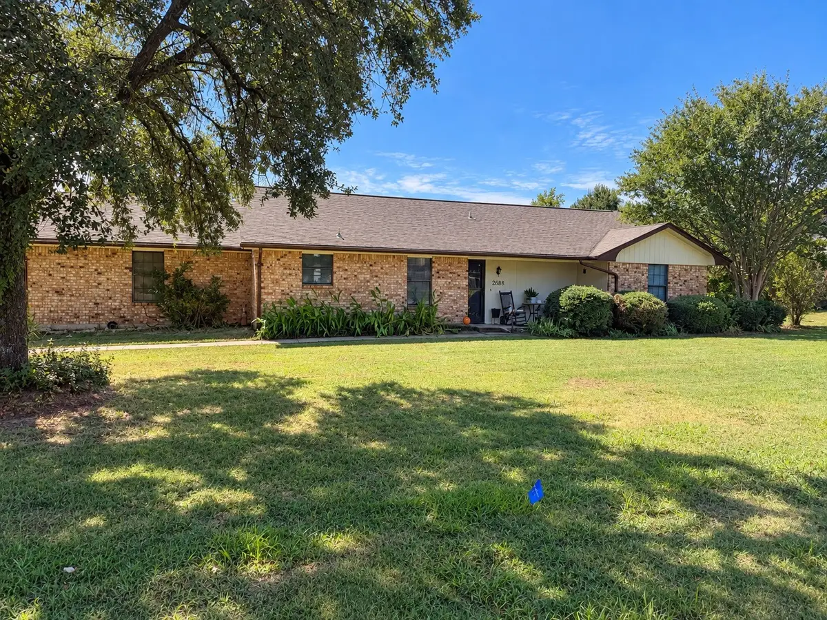 2688 Fm 1387, Midlothian, TX 76065 - #1