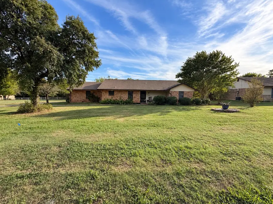 2688 Fm 1387, Midlothian, TX 76065 - #2
