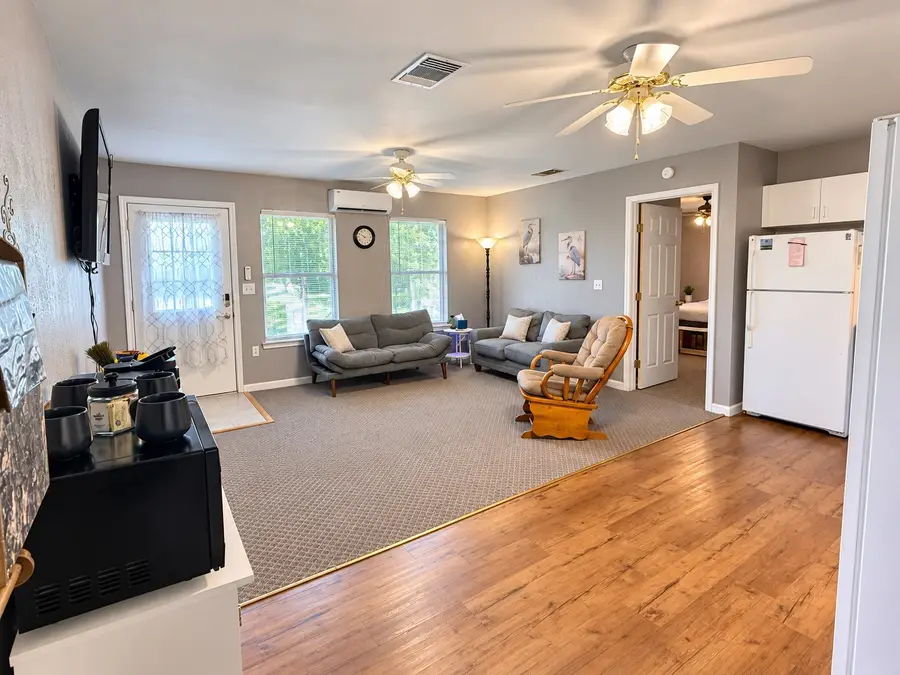 2688 Fm 1387, Midlothian, TX 76065 - #3