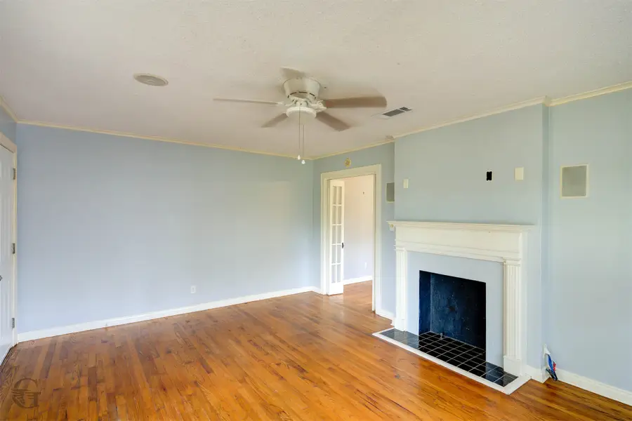 4310 Finley Drive, Shreveport, LA 71105 - #2