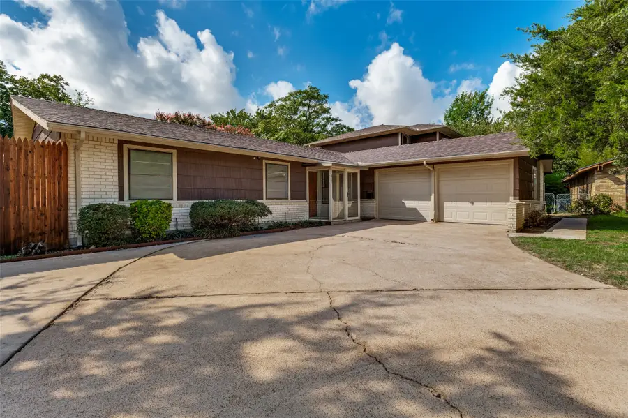 417 Keats Circle, Irving, TX 75061 - #2