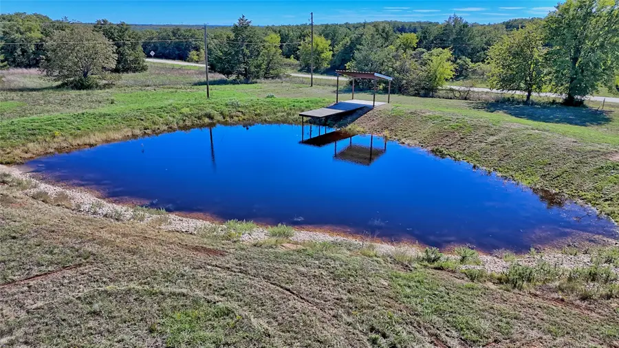 14742 Fm 677 N, Saint Jo, TX 76265 - #3