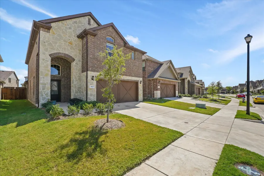 18117 Lakefront Court, Forney, TX 75126 - #3