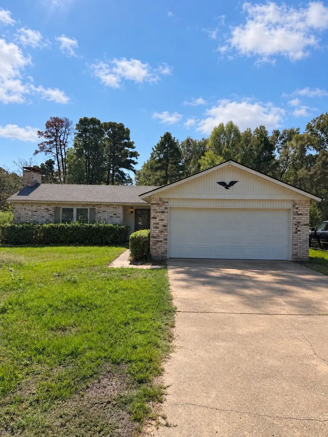 7332 S Noel Drive, Shreveport, LA 71107 - #1
