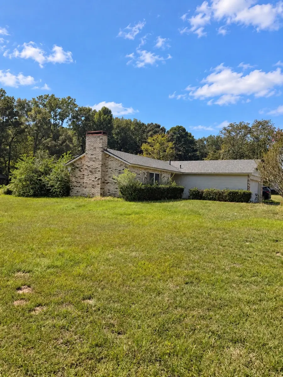 7332 S Noel Drive, Shreveport, LA 71107 - #2
