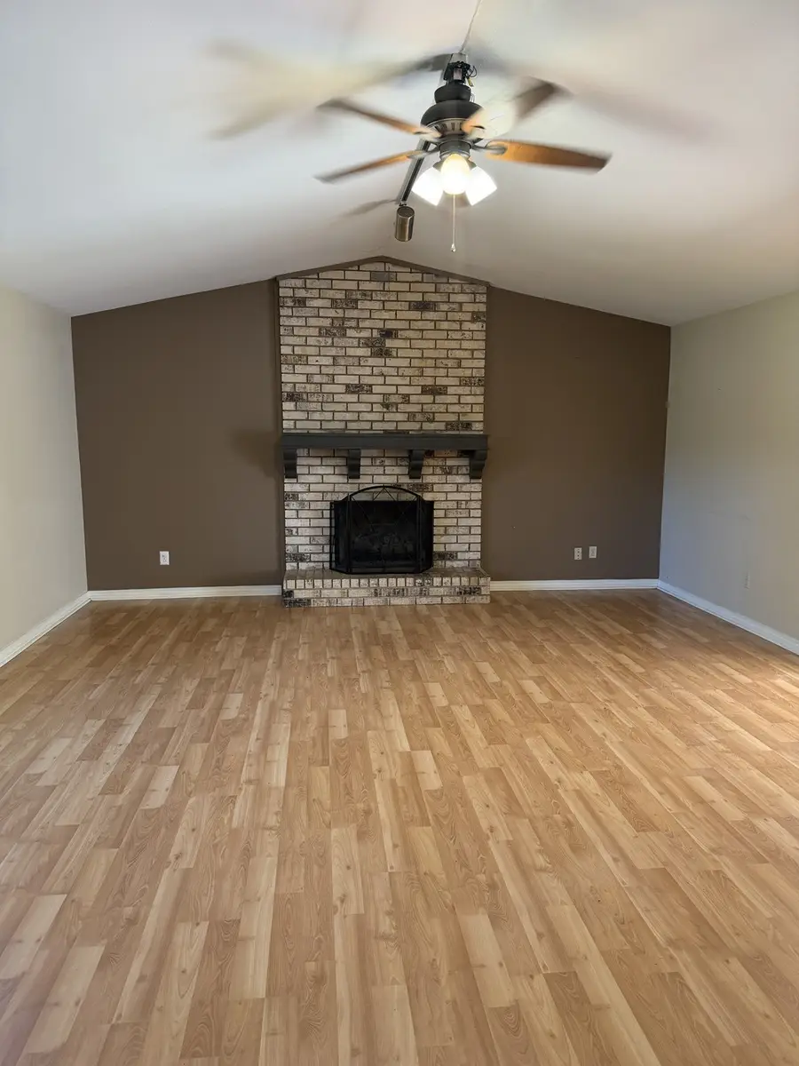7332 S Noel Drive, Shreveport, LA 71107 - #3