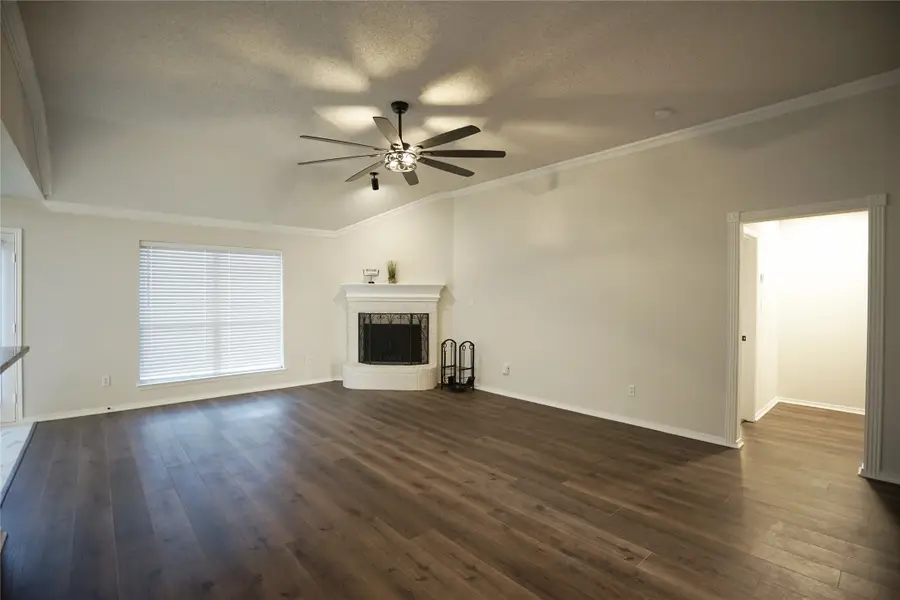 7 Rochelle Court, Mansfield, TX 76063 - #3