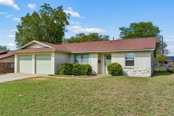 7337 Broken Tree Trail, Dallas, TX 75232