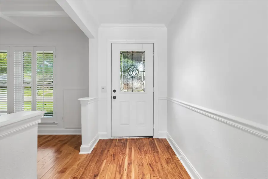 1704 Papeete Drive, Plano, TX 75075 - #3