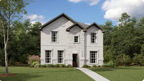 4300 Hibiscus Hollow, Mesquite, TX 75181