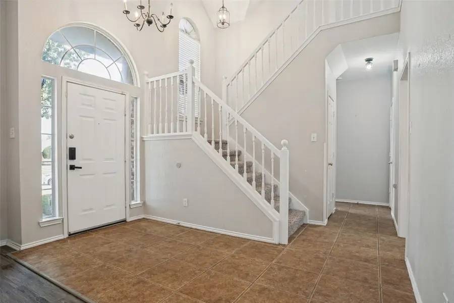 4309 Sarasota Lane, McKinney, TX 75070 - #3