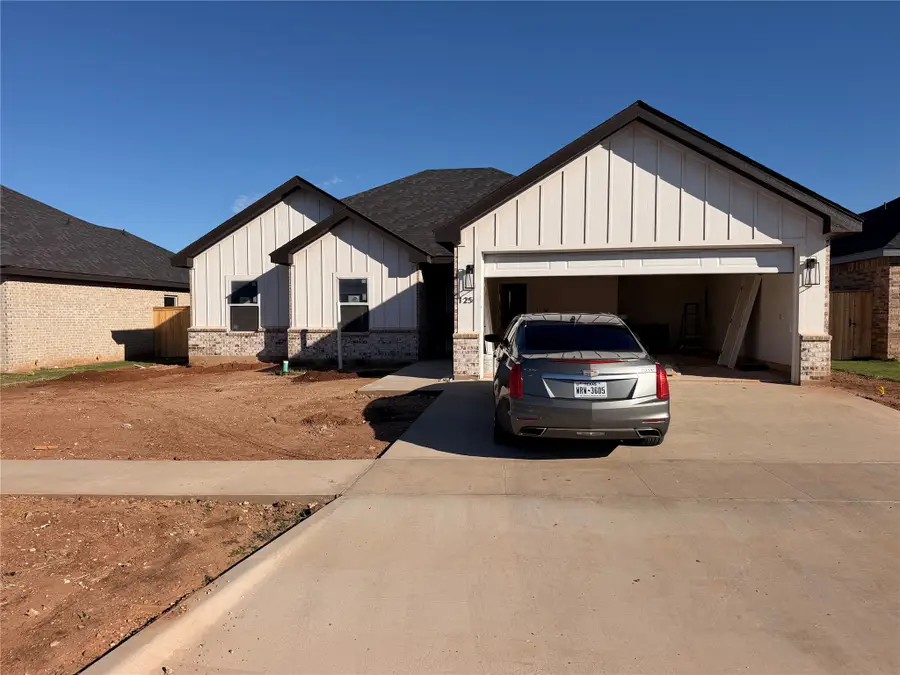 125 Copper Lane, Abilene, TX 79602 - #2
