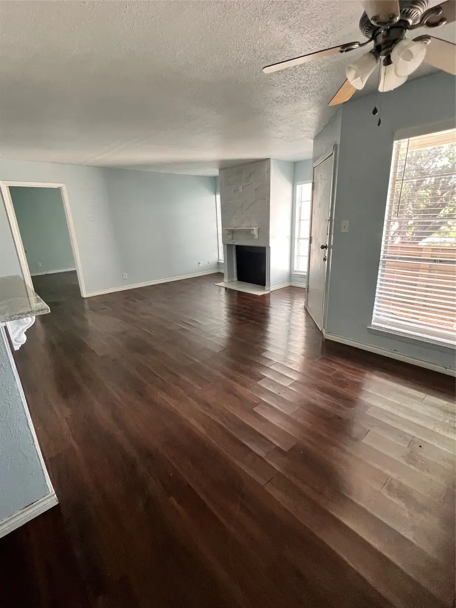 919 S Weatherred Drive #204B, Richardson, TX 75080 - #3