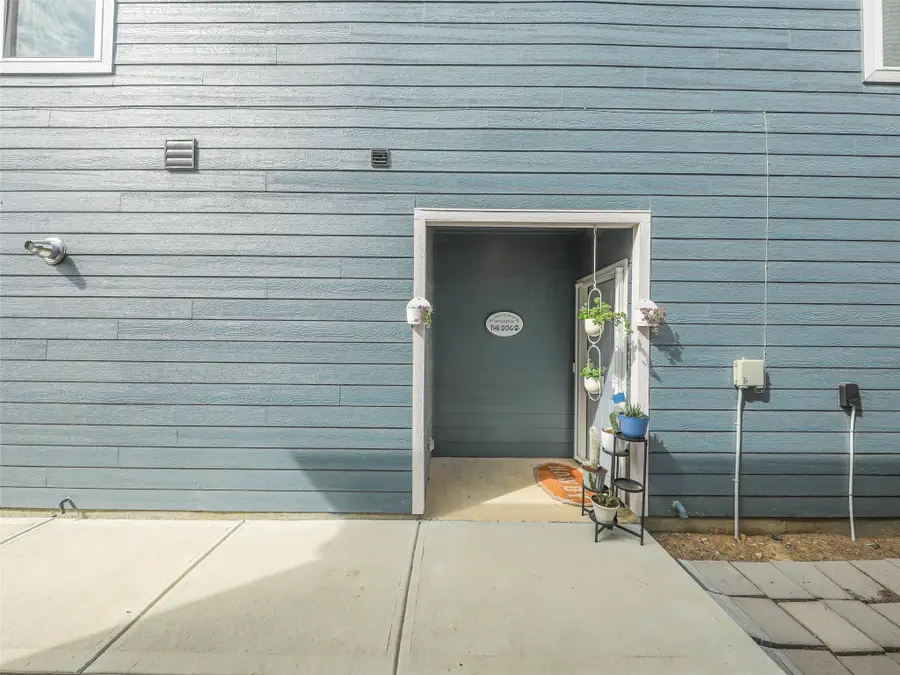 224 Marsh Lane, Princeton, TX 75407 - #3