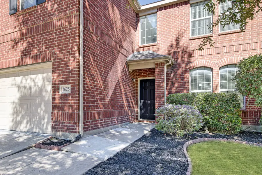 1625 Nighthawk Drive, Little Elm, TX 75068 - #3
