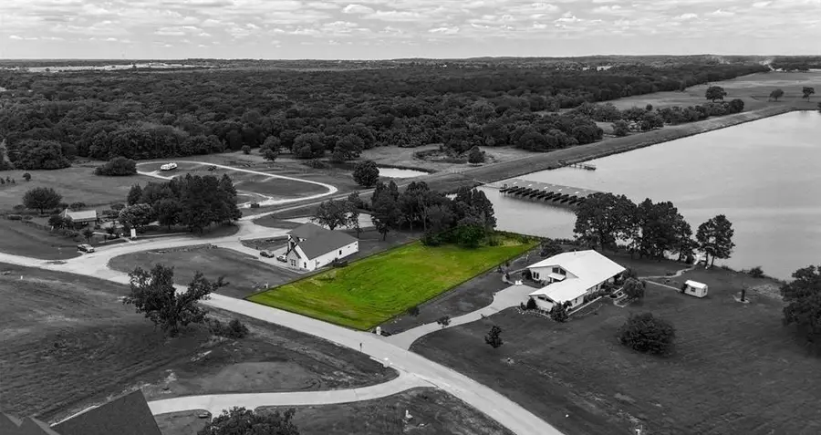 18066 Wildlife Way, Athens, TX 75752 - #2