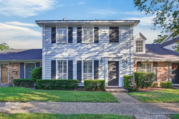 67 Tealwood, Shreveport, LA 71104
