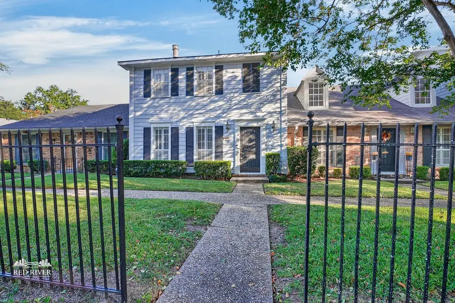67 Tealwood, Shreveport, LA 71104 - #2