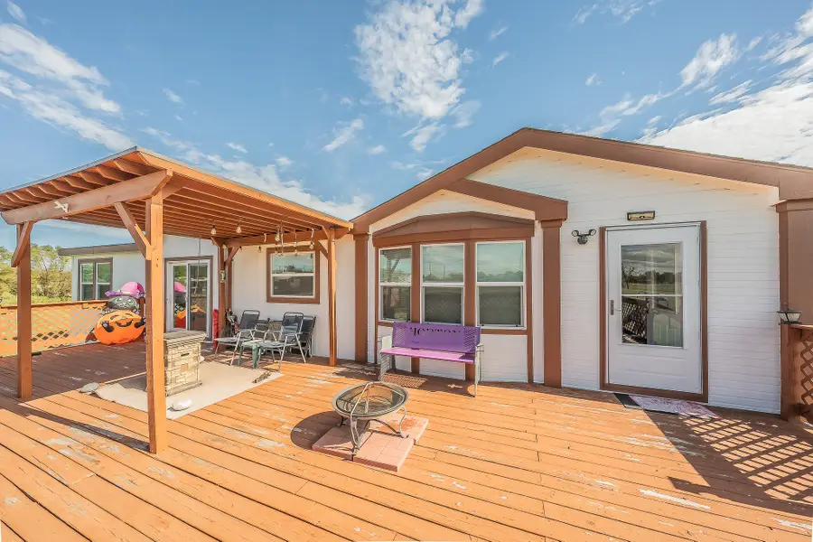 8300 Fm 1902, Burleson Joshua, TX 76058 - #2