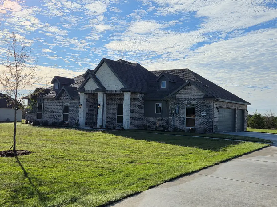 6840 Hayes Road, Midlothian, TX 76065 - #3