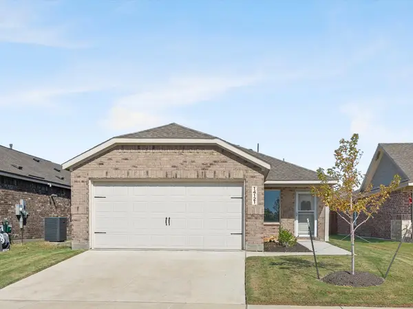 14121 Kempt Drive, Pilot Point, TX 76258