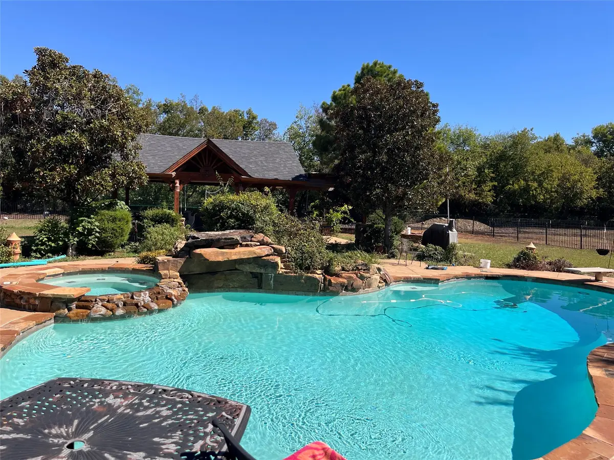 18 White Rock Trail, Lucas, TX 75002 - #1