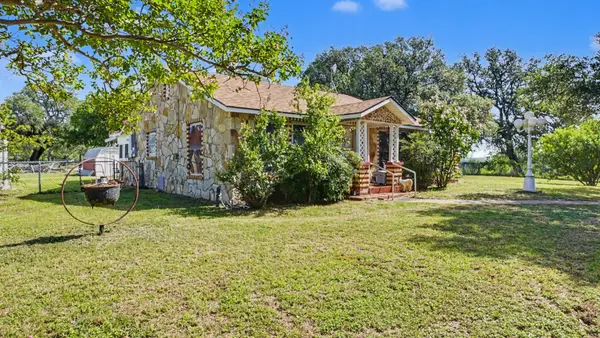 1268 Fm 2174, Cleburne, TX 76033