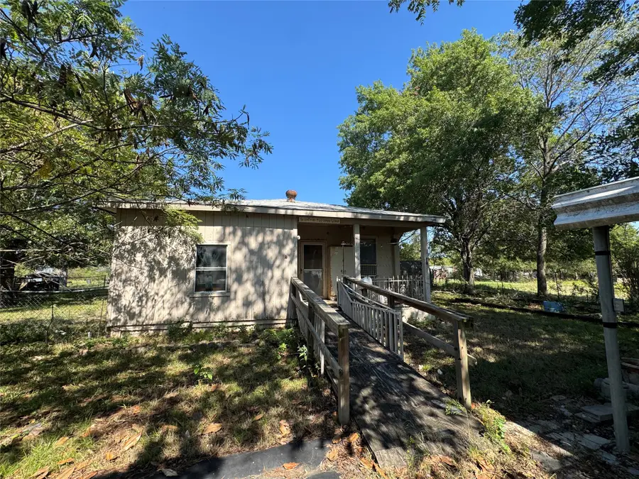 15575 County Road 116, Mabank, TX 75147 - #2