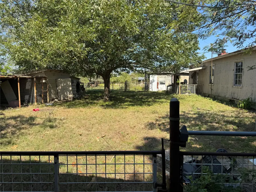 15575 County Road 116, Mabank, TX 75147 - #3