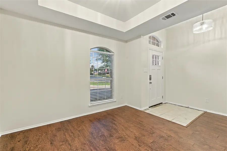 1968 Hobart Lane, Lewisville, TX 75067 - #3