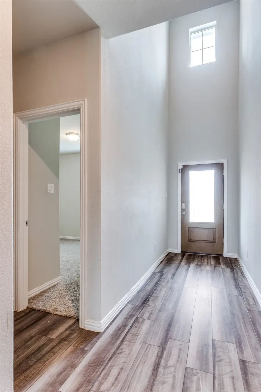 10616 Tonkala Drive, Fort Worth, TX 76179 - #3