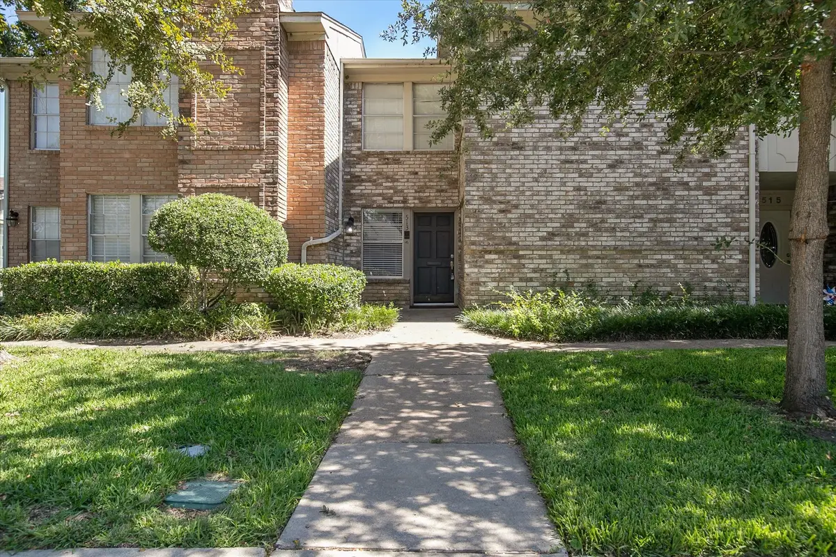 513 Towne House Lane, Richardson, TX 75081 - #1