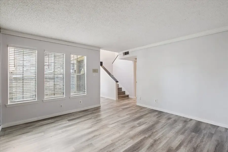 513 Towne House Lane, Richardson, TX 75081 - #2