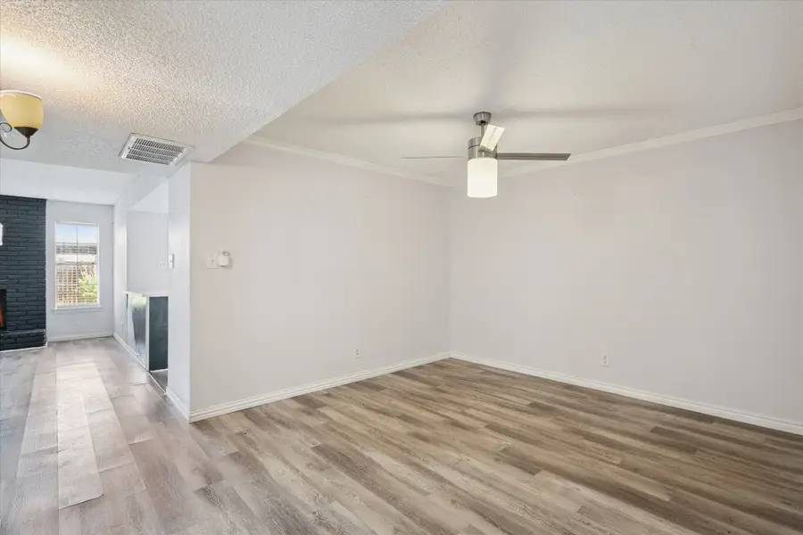 513 Towne House Lane, Richardson, TX 75081 - #3