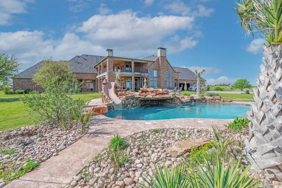 1200 Mcreynolds Road, Sanger, TX 76266 - #2