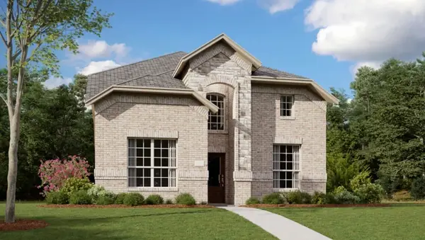 4504 Obsidian Place, Mesquite, TX 75181