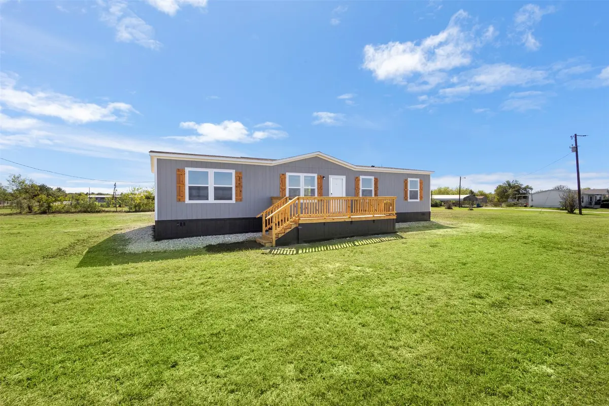 7200 Fm 2728, Terrell, TX 75161 - #1