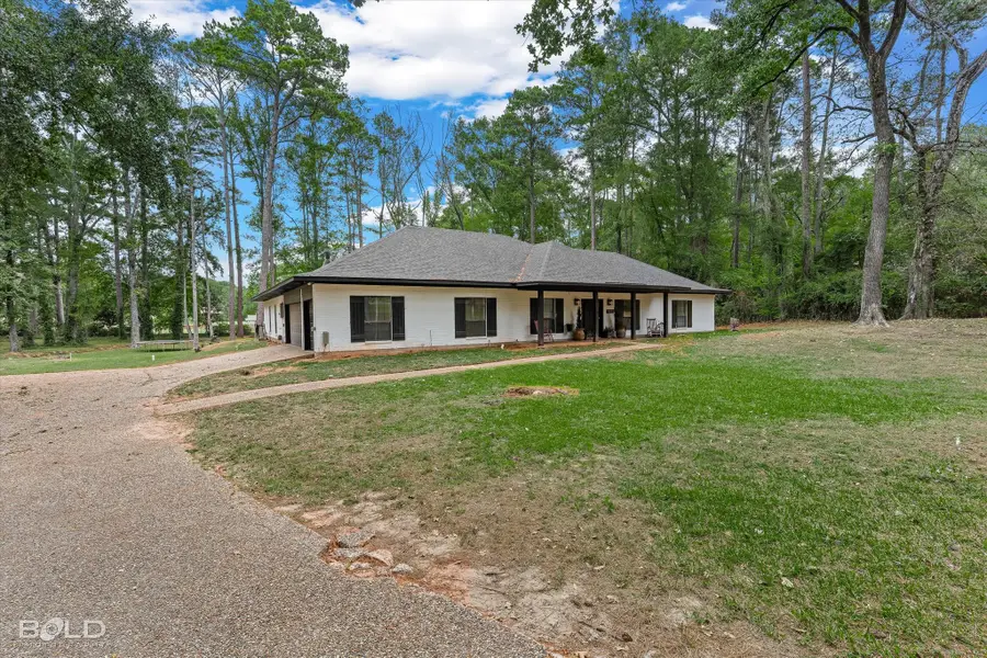 9823 Scottwood Drive, Shreveport, LA 71106 - #3