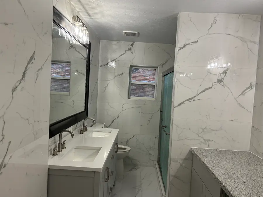 2266 W Oak Street, Denton, TX 76201 - #2